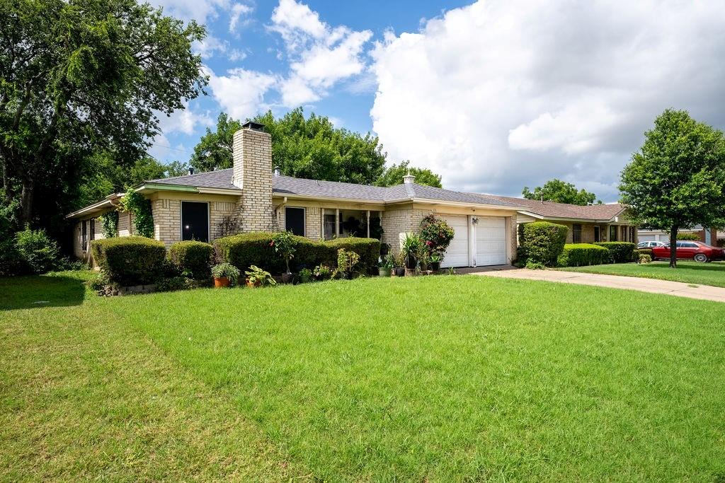 226 Bettyrae Way
