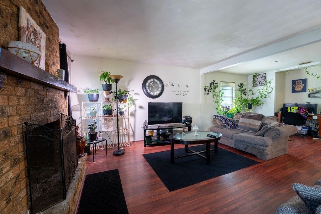 226 Bettyrae Way