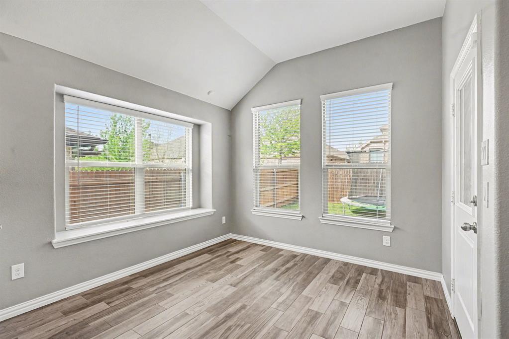 Lasater Ranch Ph 2 - Residential