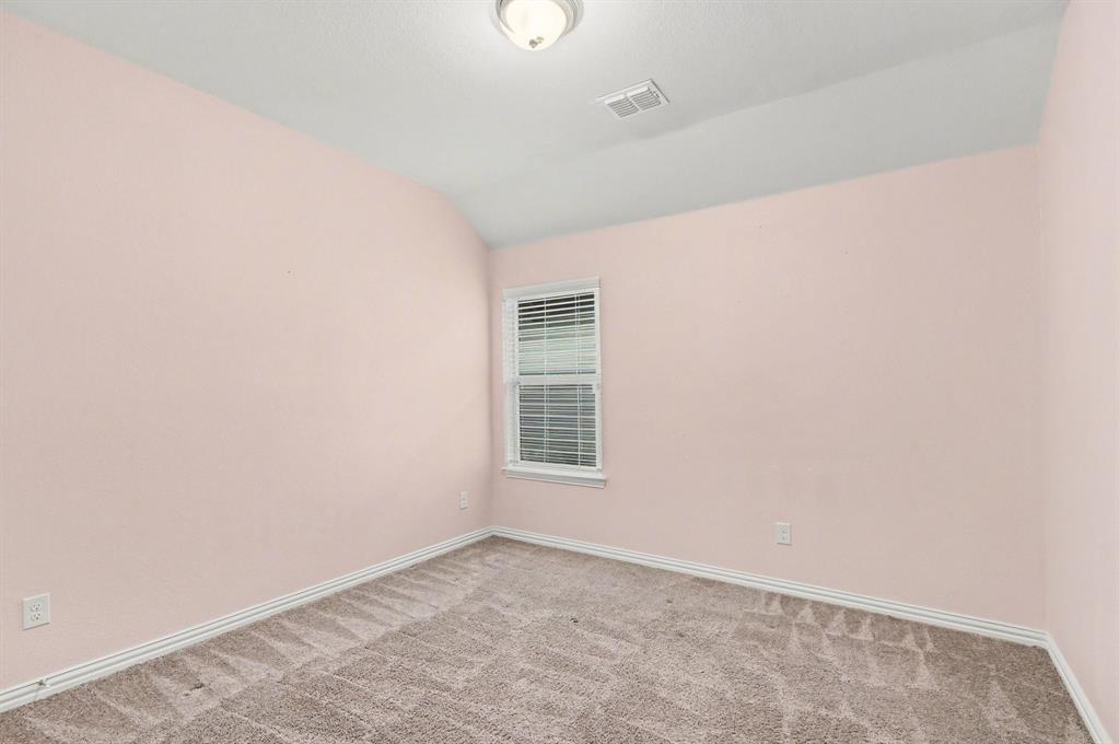 Lasater Ranch Ph 2 - Residential