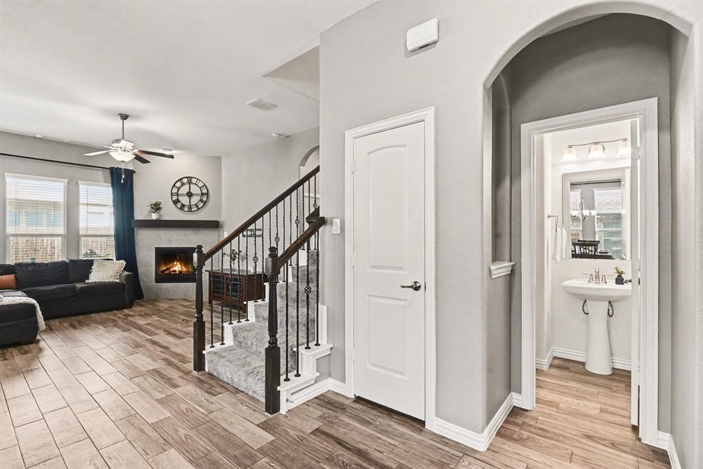 Lasater Ranch Ph 2 - Residential