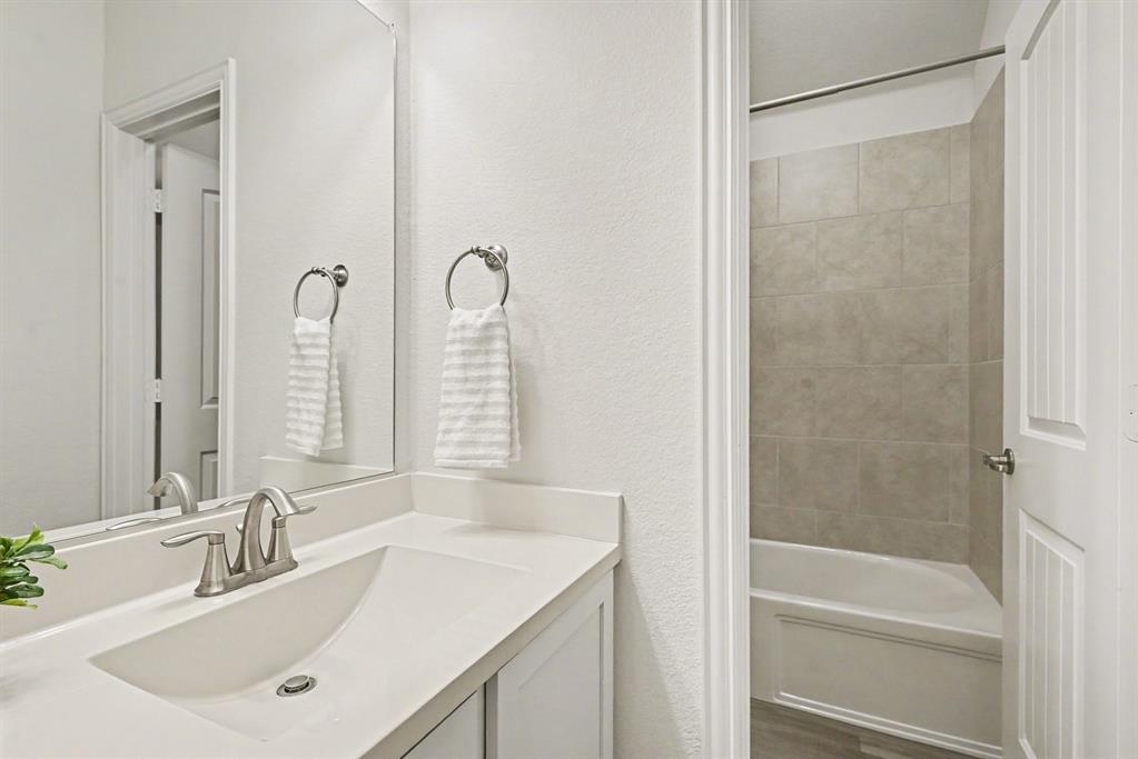 Lasater Ranch Ph 2 - Residential