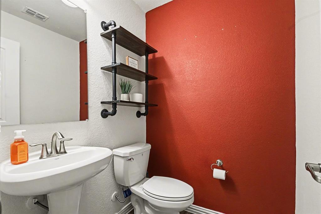 Lasater Ranch Ph 2 - Residential