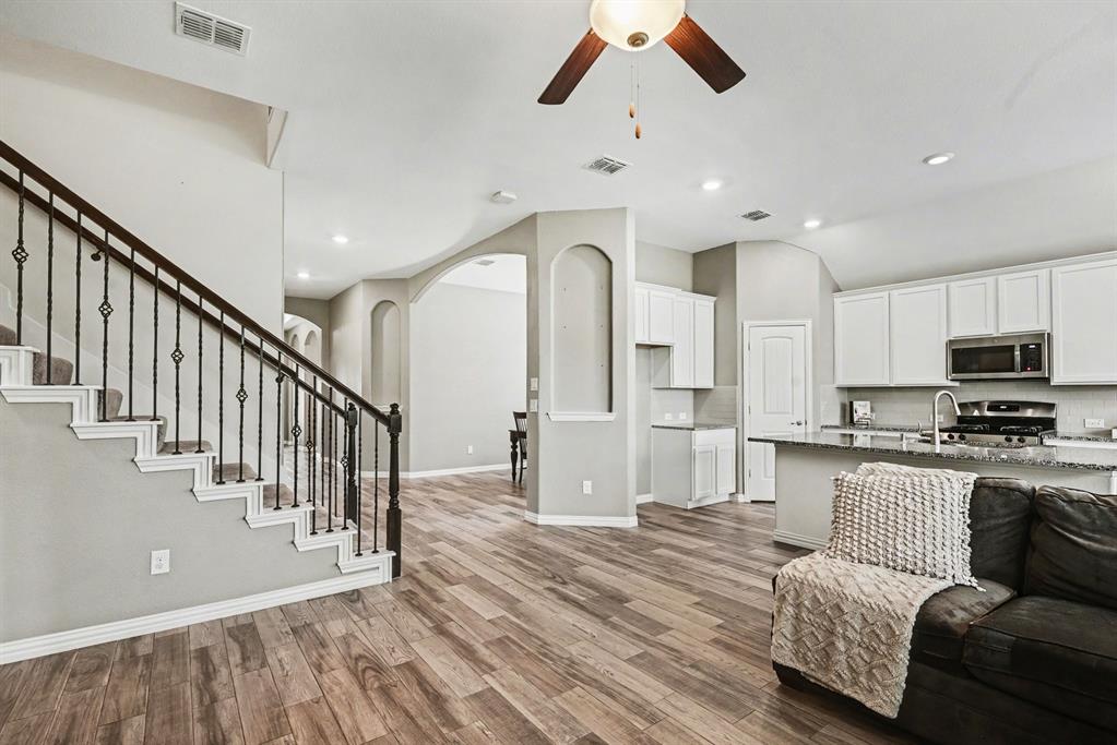 Lasater Ranch Ph 2 - Residential