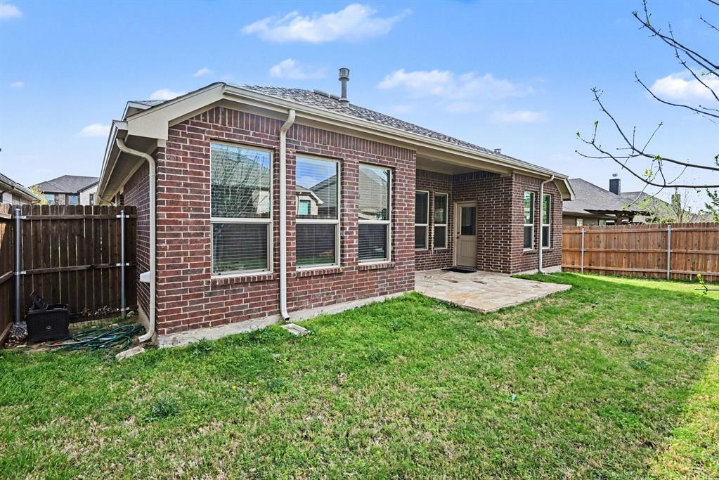 Lasater Ranch Ph 2 - Residential