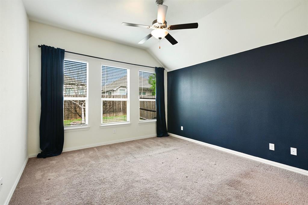 Lasater Ranch Ph 2 - Residential