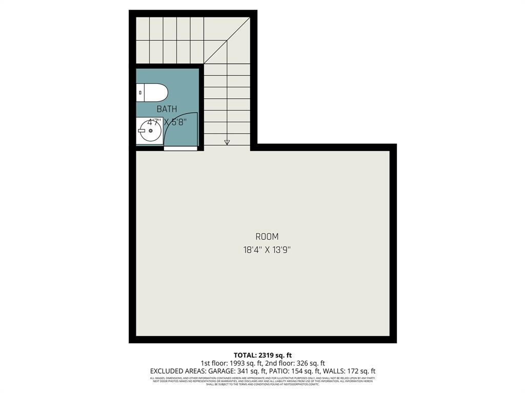 Lasater Ranch Ph 2 - Residential