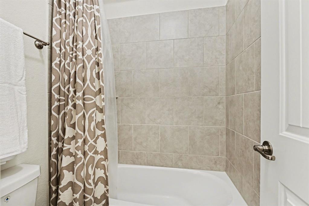 Lasater Ranch Ph 2 - Residential