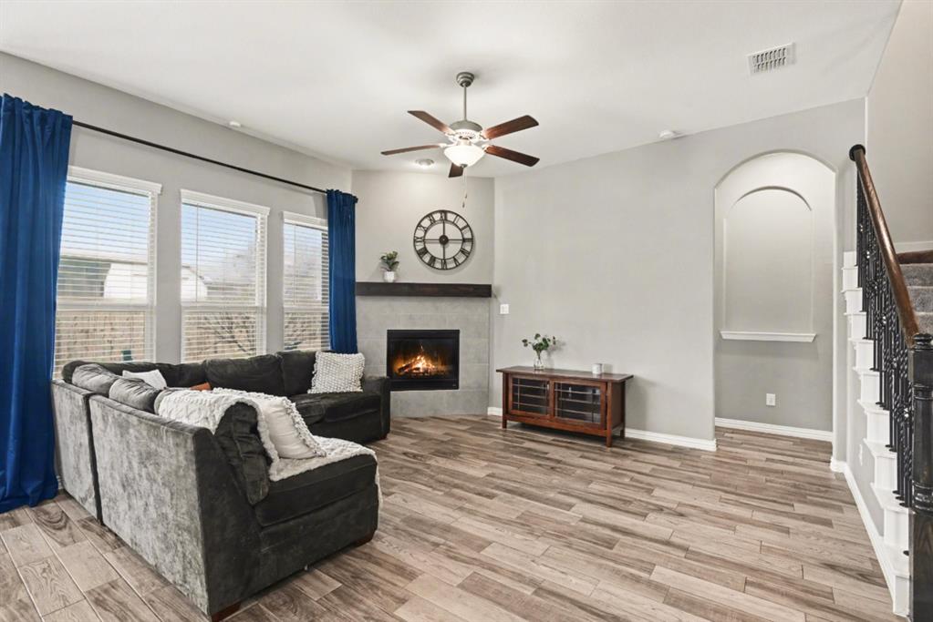 Lasater Ranch Ph 2 - Residential