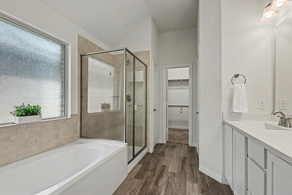 Lasater Ranch Ph 2 - Residential