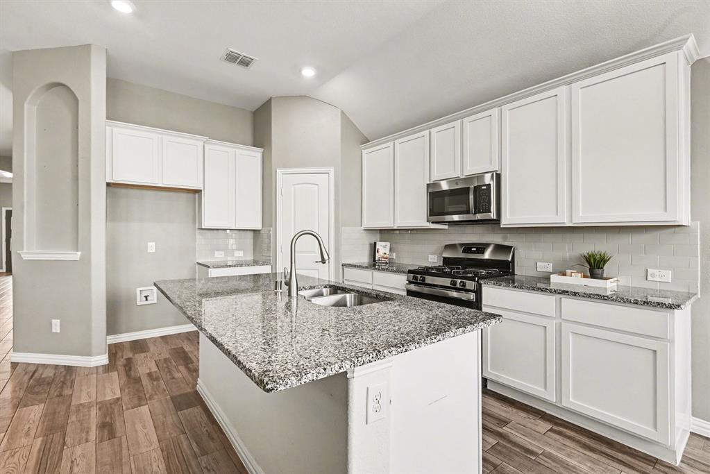 Lasater Ranch Ph 2 - Residential