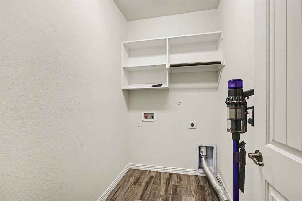 Lasater Ranch Ph 2 - Residential