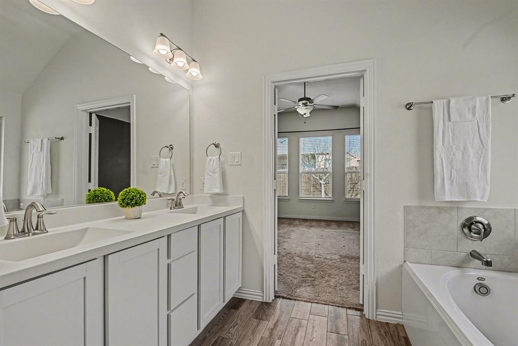 Lasater Ranch Ph 2 - Residential