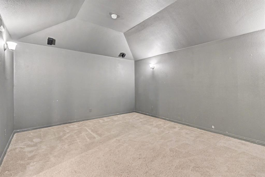 Lasater Ranch Ph 2 - Residential