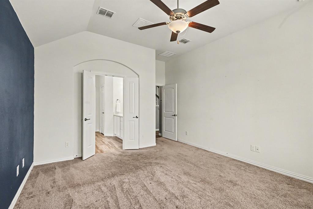 Lasater Ranch Ph 2 - Residential