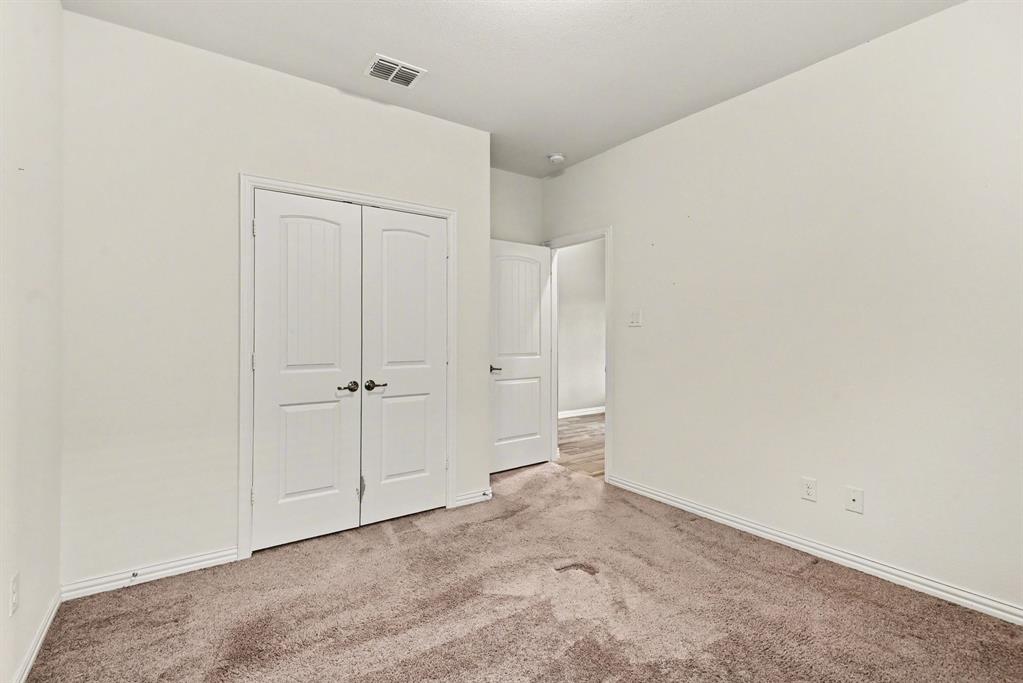 Lasater Ranch Ph 2 - Residential