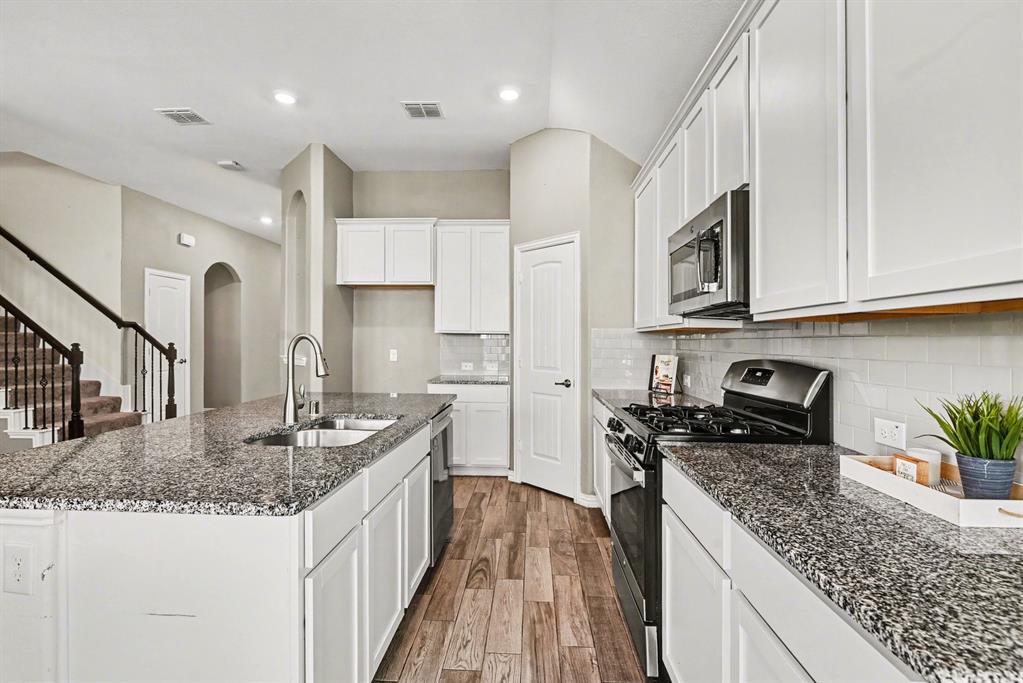 Lasater Ranch Ph 2 - Residential