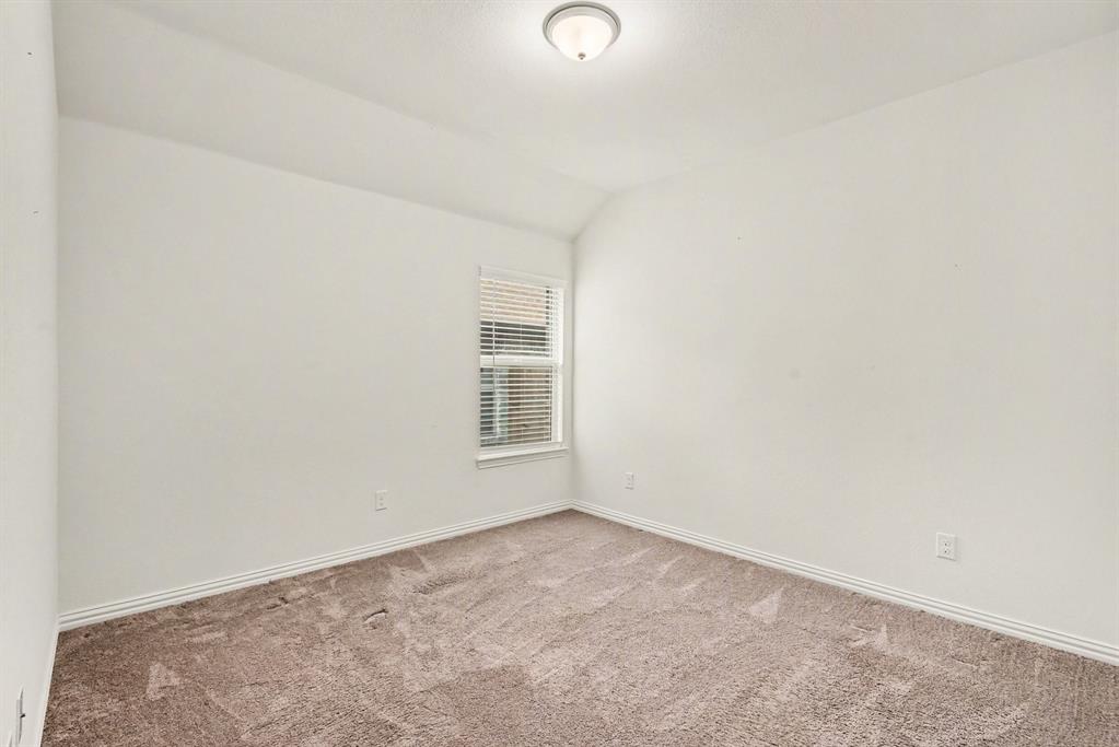 Lasater Ranch Ph 2 - Residential