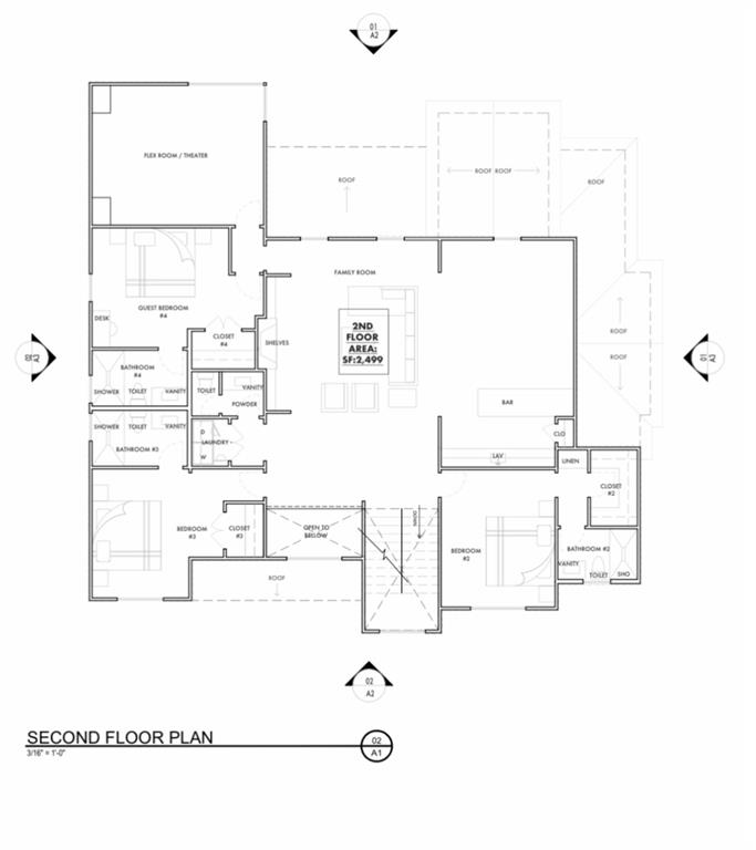 11618 Valleydale Drive