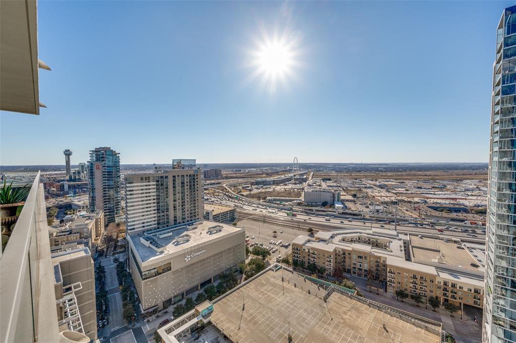 Residences - Residential