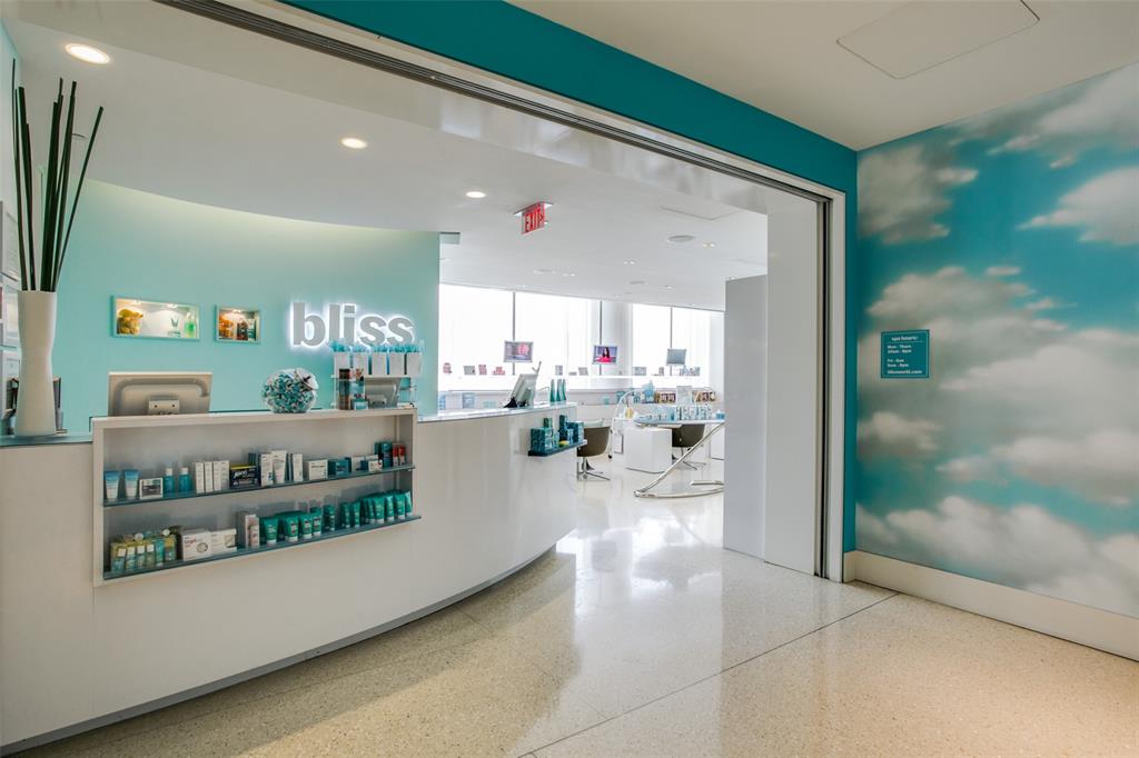 Residences - Residential