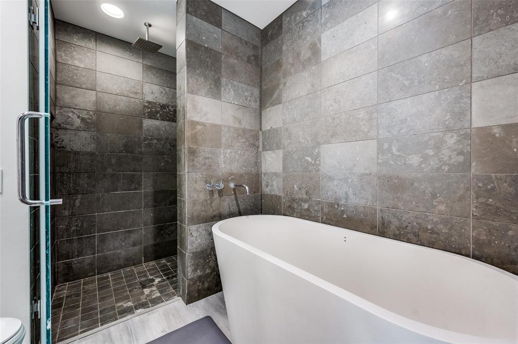 Residences - Residential