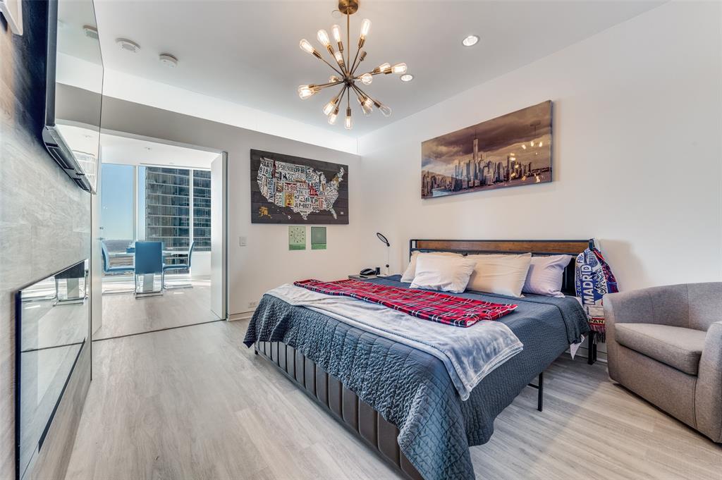 Residences - Residential