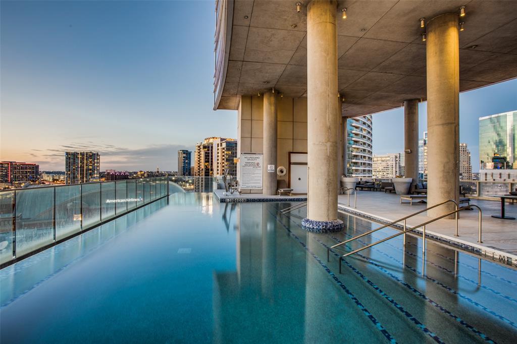 Residences - Residential