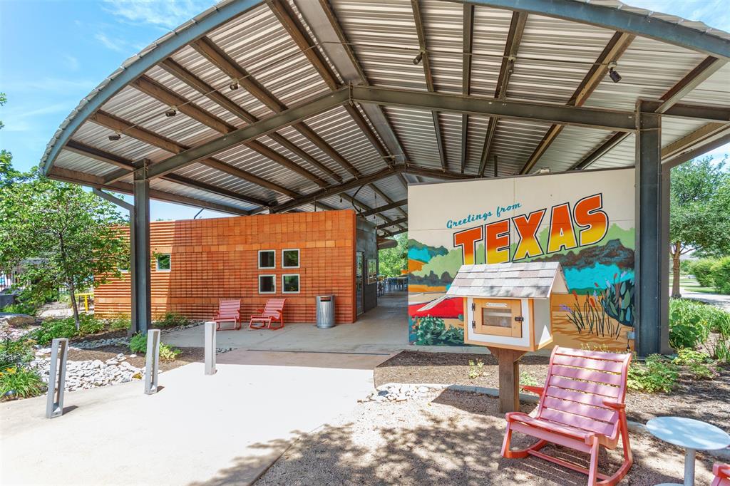 Wildridge Ph 6a - Residential