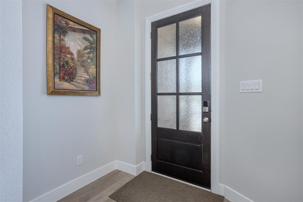 Wildridge Ph 6a - Residential