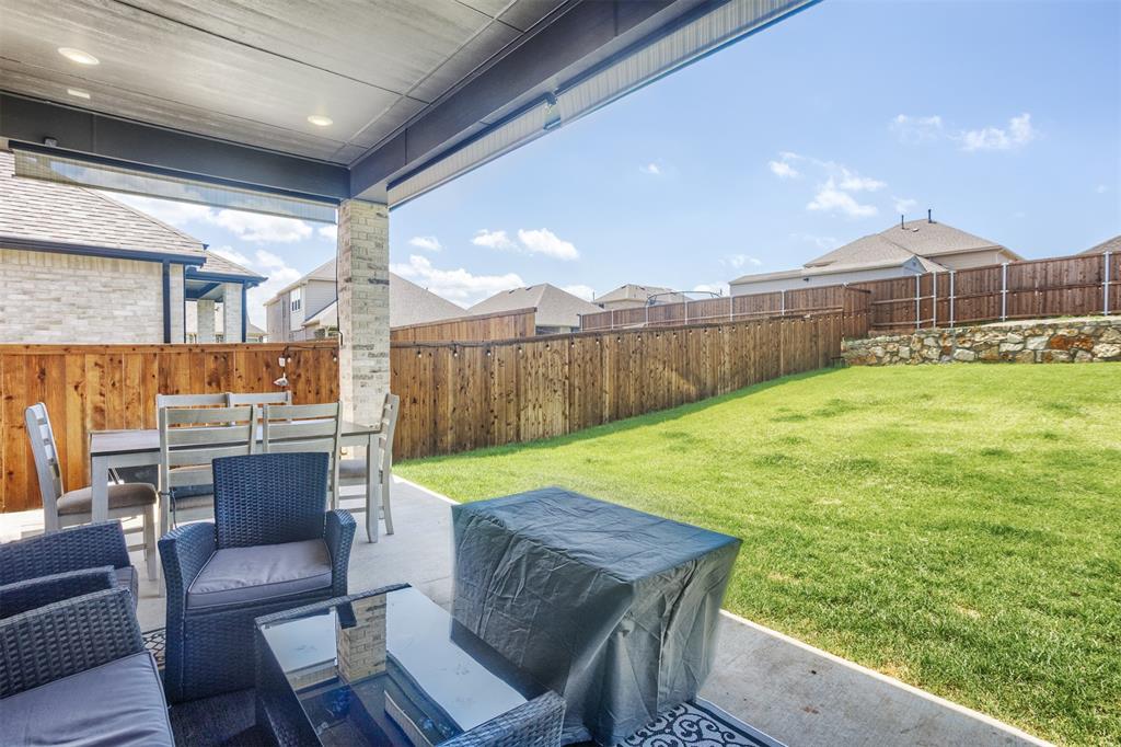 Wildridge Ph 6a - Residential