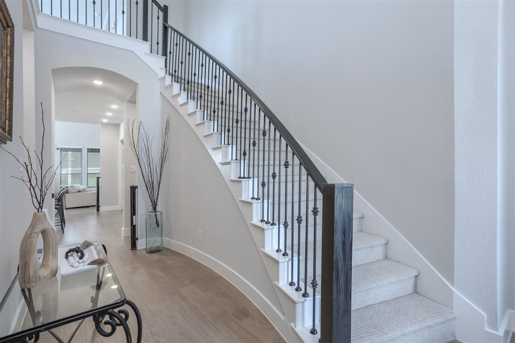 Wildridge Ph 6a - Residential