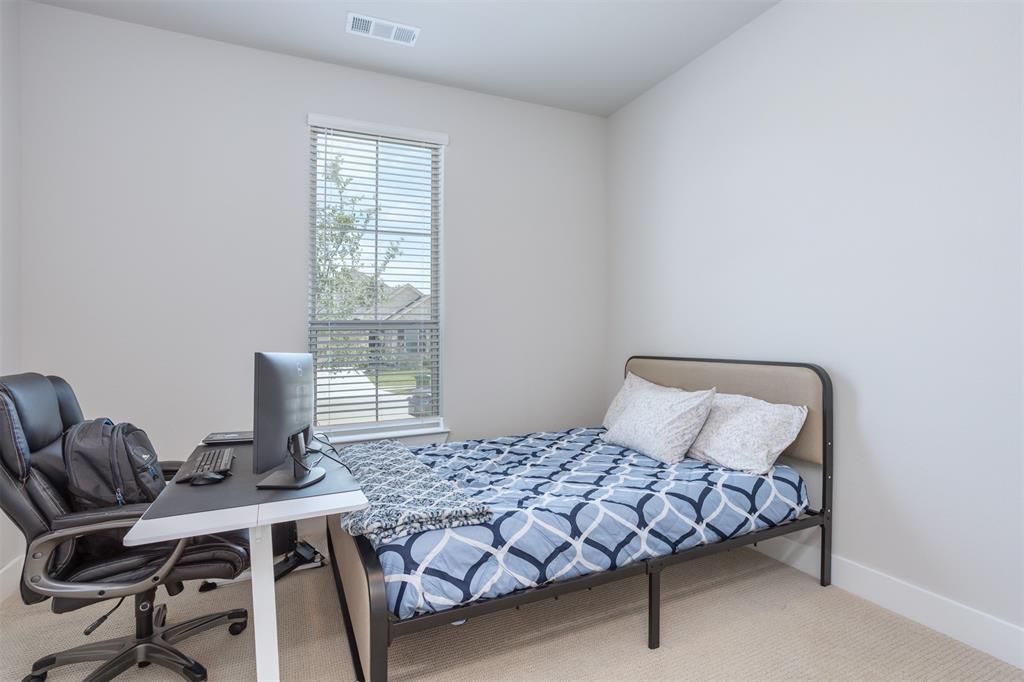 Wildridge Ph 6a - Residential