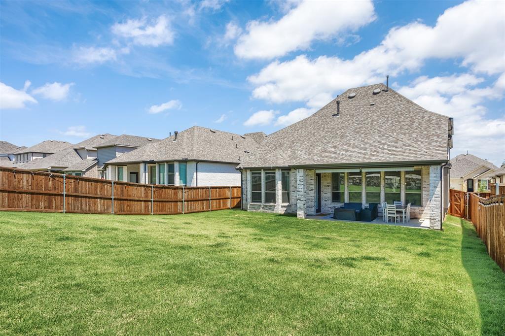 Wildridge Ph 6a - Residential