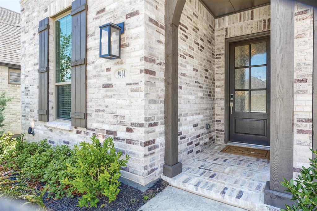 Wildridge Ph 6a - Residential