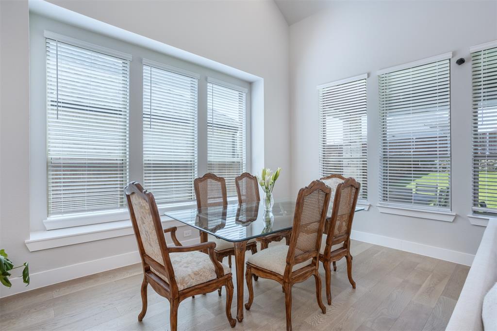 Wildridge Ph 6a - Residential