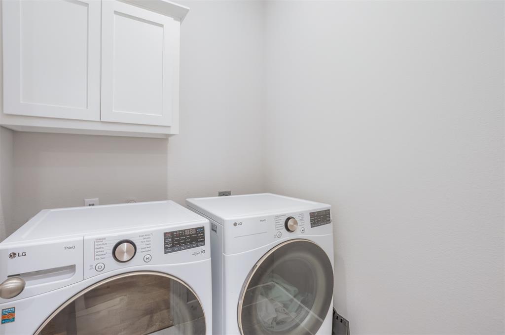 Wildridge Ph 6a - Residential