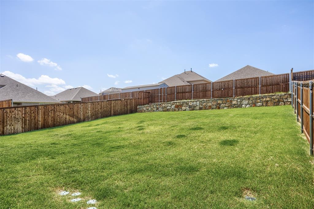 Wildridge Ph 6a - Residential