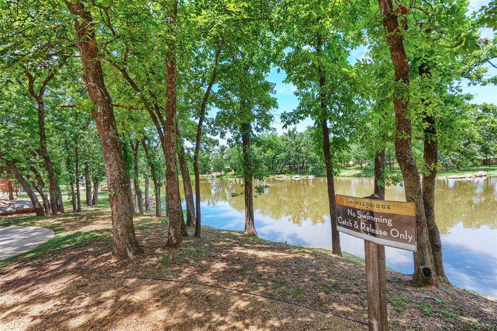 Wildridge Ph 6a - Residential