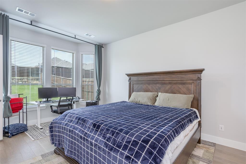 Wildridge Ph 6a - Residential