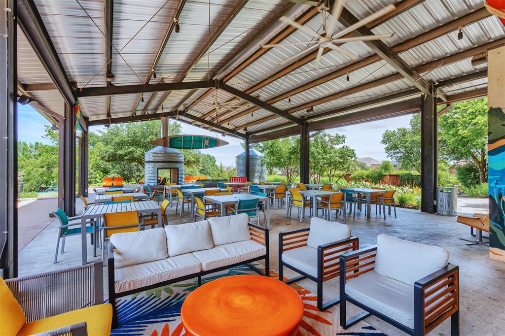 Wildridge Ph 6a - Residential