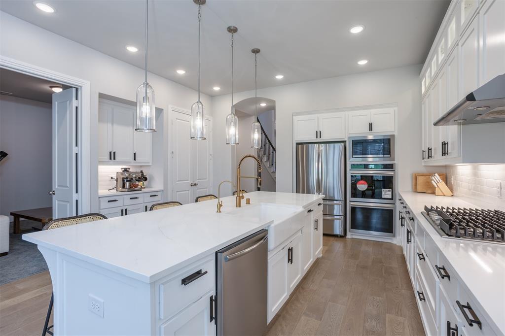 Wildridge Ph 6a - Residential