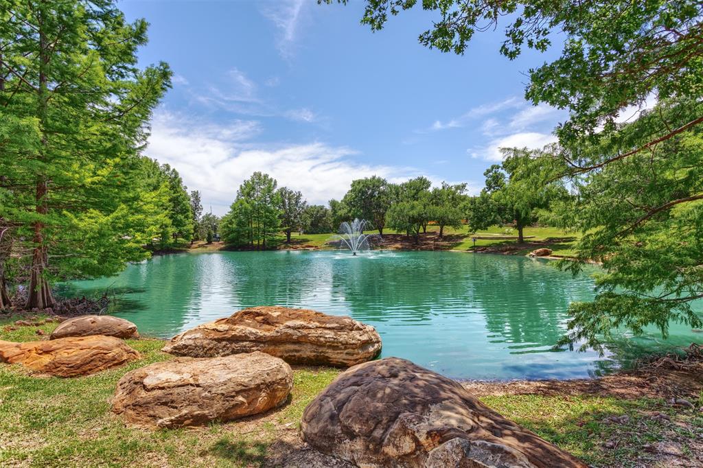 Wildridge Ph 6a - Residential