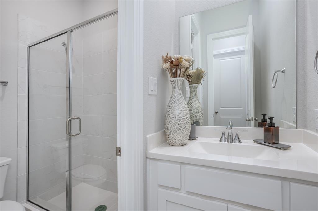 Wildridge Ph 6a - Residential