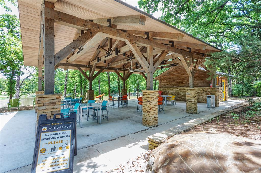 Wildridge Ph 6a - Residential