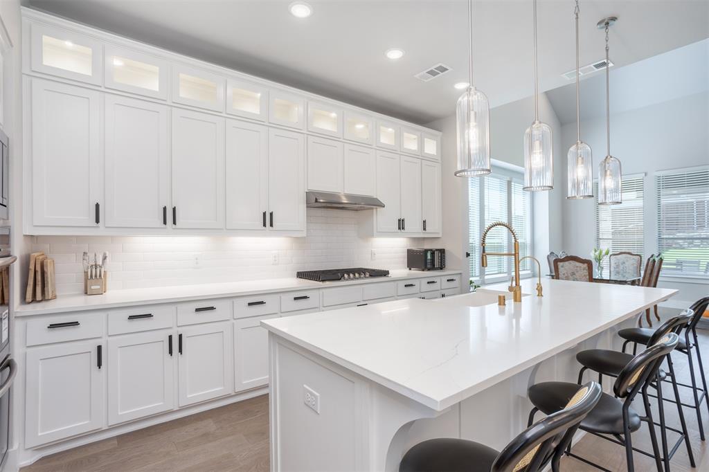 Wildridge Ph 6a - Residential