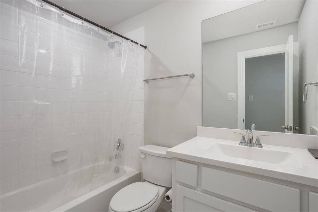 Wildridge Ph 6a - Residential