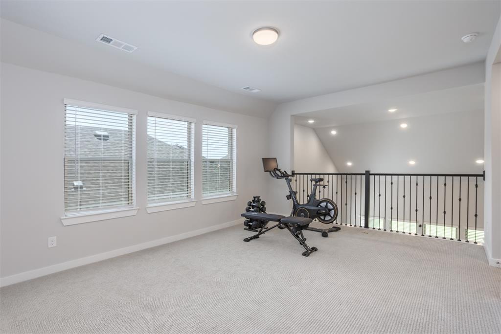 Wildridge Ph 6a - Residential