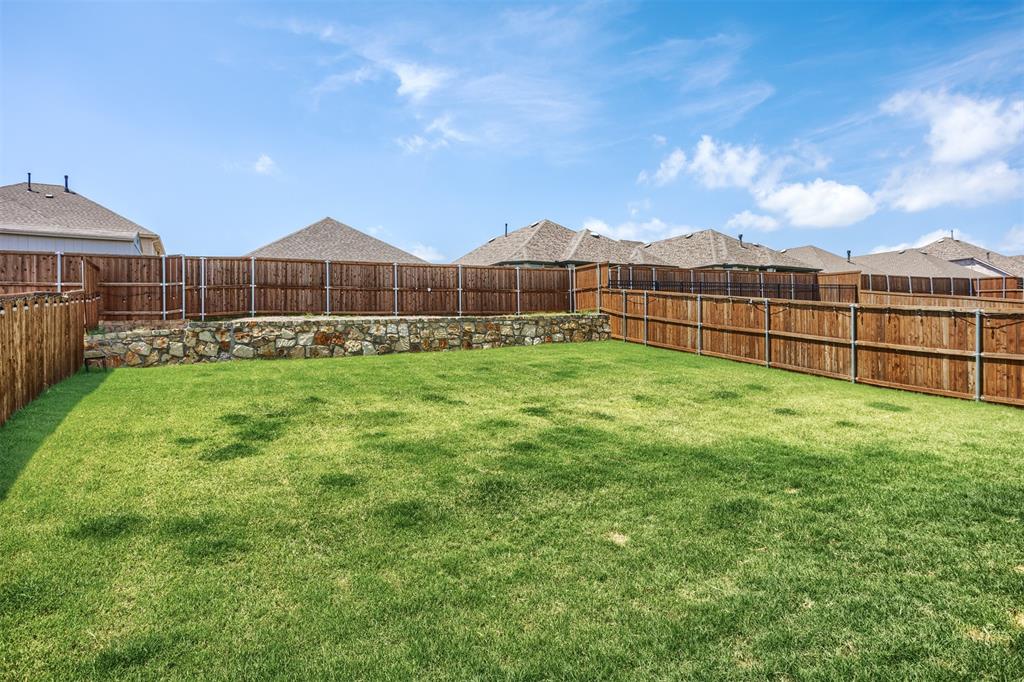 Wildridge Ph 6a - Residential