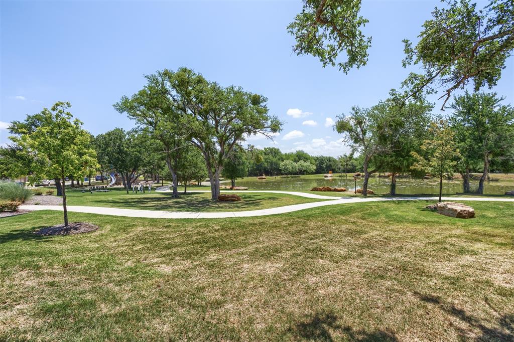 Wildridge Ph 6a - Residential